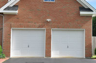 free Blean garage extension quotes